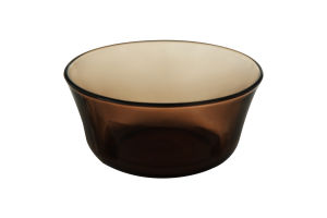 Салатник Duralex Lys Creole 250 мл, 10,5 см 2006CF06