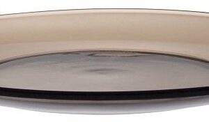 Тарелка десертная Duralex Lys Creole 19 см 3008CF06