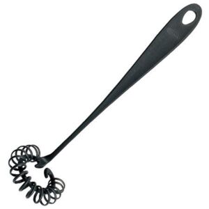 Венчик спиральный 38 см Fiskars Essential 1023809