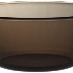 Салатник Duralex Lys Creole 2200 мл, 23 см 2008CF06
