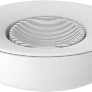 Яйцерезка Fiskars Form 1016126