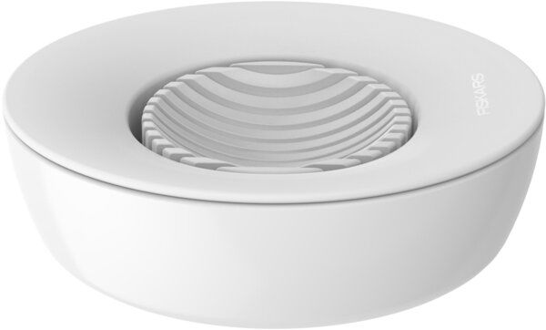 Яйцерезка Fiskars Form 1016126