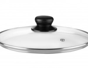 Кришка 22 см Ardesto Gemini Gourmet AR1922GGL