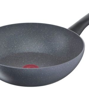 Сковорода ВОК Tefal Healthy Chef 28 см G1501972