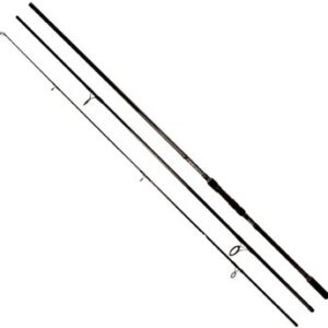 Спиннинг карповый штекерный 3,9 м Sams Fish Trogon FF23627