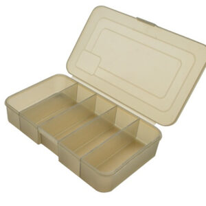 Box for with Anastasia 19х11.5х3.6 cm Stenson SF24113