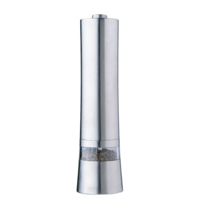 Электрический измельчитель для перца Maestro Steel MR-1722