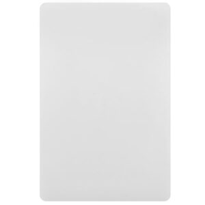 Board cutting Chef 57х38х1.5 cm MH-10355P-H