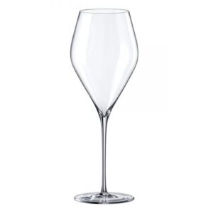 Set glasses for wine 6 PC 700 ml Rona Swan 6650 0 700