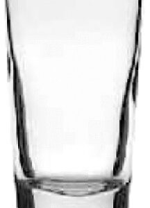 Стопка 80 мл Uniglass Canon Liqueur 95200