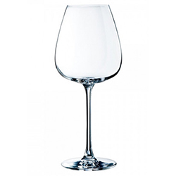 Келих ECLAT WINE EMOTIONS /НАБОР/6X350 мл д/красн.вина L7586