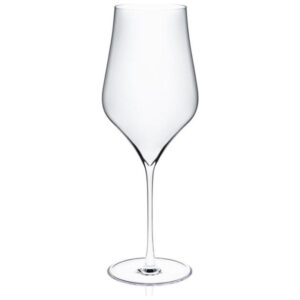 Set glasses for wine 4 PC x 680 ml Ballet Rona 7457 0 680