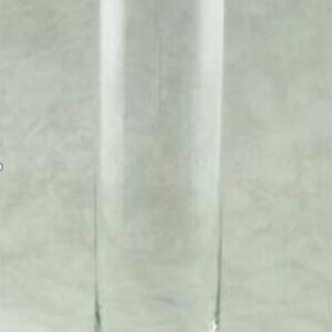 Ваза GlassStyle X026