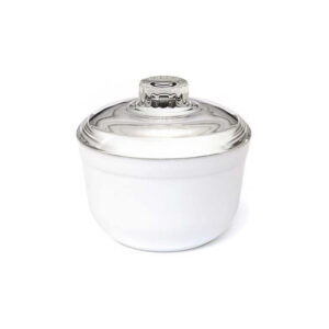 Сахарница Luminarc Essence P4333