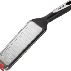 Терка для пармезана Tefal Ingenio K2070714