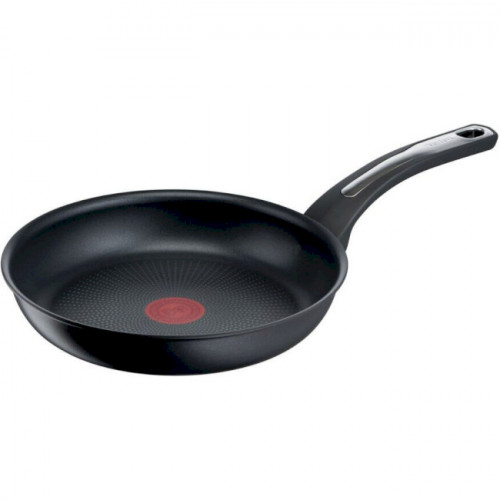Сковорода Tefal SELECTION 24 см G2840432
