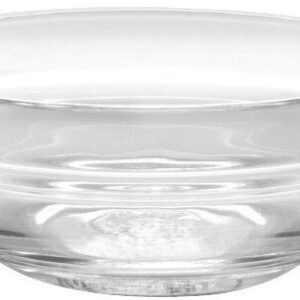 Салатник Duralex Lys Stackable 205 мл 2023AF06