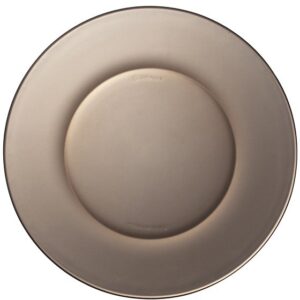 Тарілка Lys Creole 23,5 cm Duralex 3006CF06