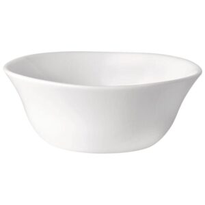 Салатник Bormioli Rocco PARMA, 12x12 см, 250 мл, опал. скло 498999FTL121990