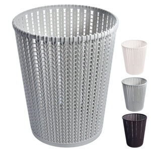 Bucket-network 20.5*25см Stenson R84521