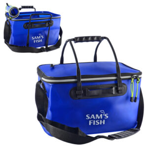 A bag ЕВА Folding 40см Stenson SF23837