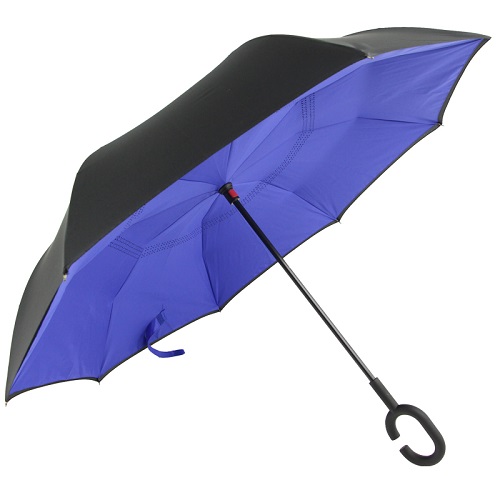 Umbrella return addition 110см 8сп MH-2713-5