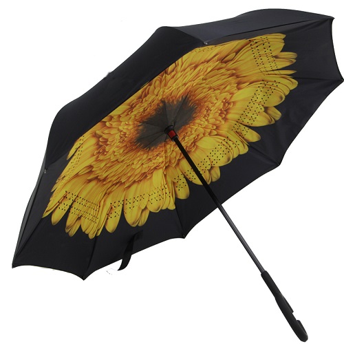 Umbrella return addition 110см 8сп MH-2713-9