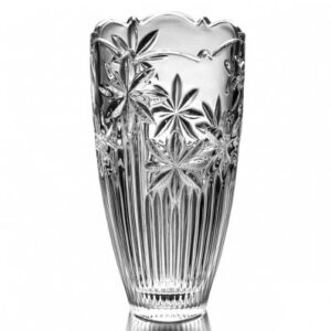 Ваза 20 см Bohemia Perseus 89002 99004 200