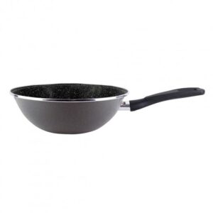 Пательня Wok 28 см K2 Vitrinor 2108060