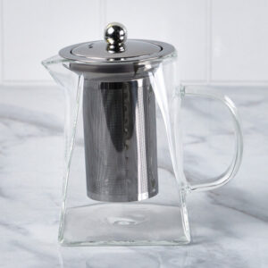 Заварочный чаник A-PLUS 0117 800ml