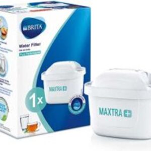 Картридж Brita MAXTRА+ 1038686