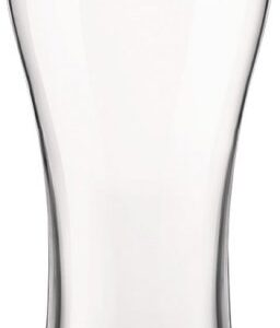 Келих для пива 0,5 л, 6 шт. New Weizen Bormioli Rocco s666235BAC021990