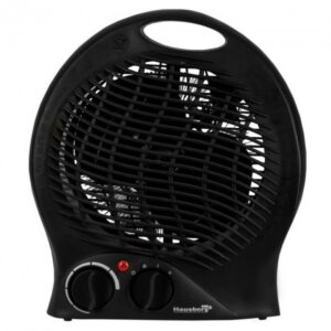 Heater HAUSBERG HB-8500NG