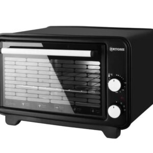 Електрична піч Ertone ERT-MN 9135NG