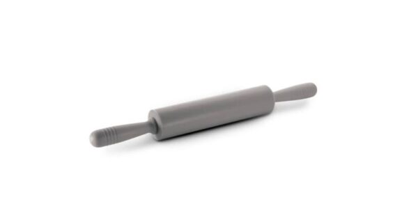 Plunger 43.5*5 cm Berlinger Haus Moonlight Edition BH-7775