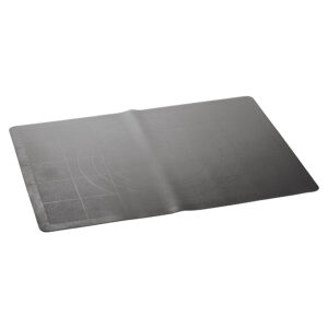 Силиконовый коврик 62*42 см Berlinger Haus BH-7777