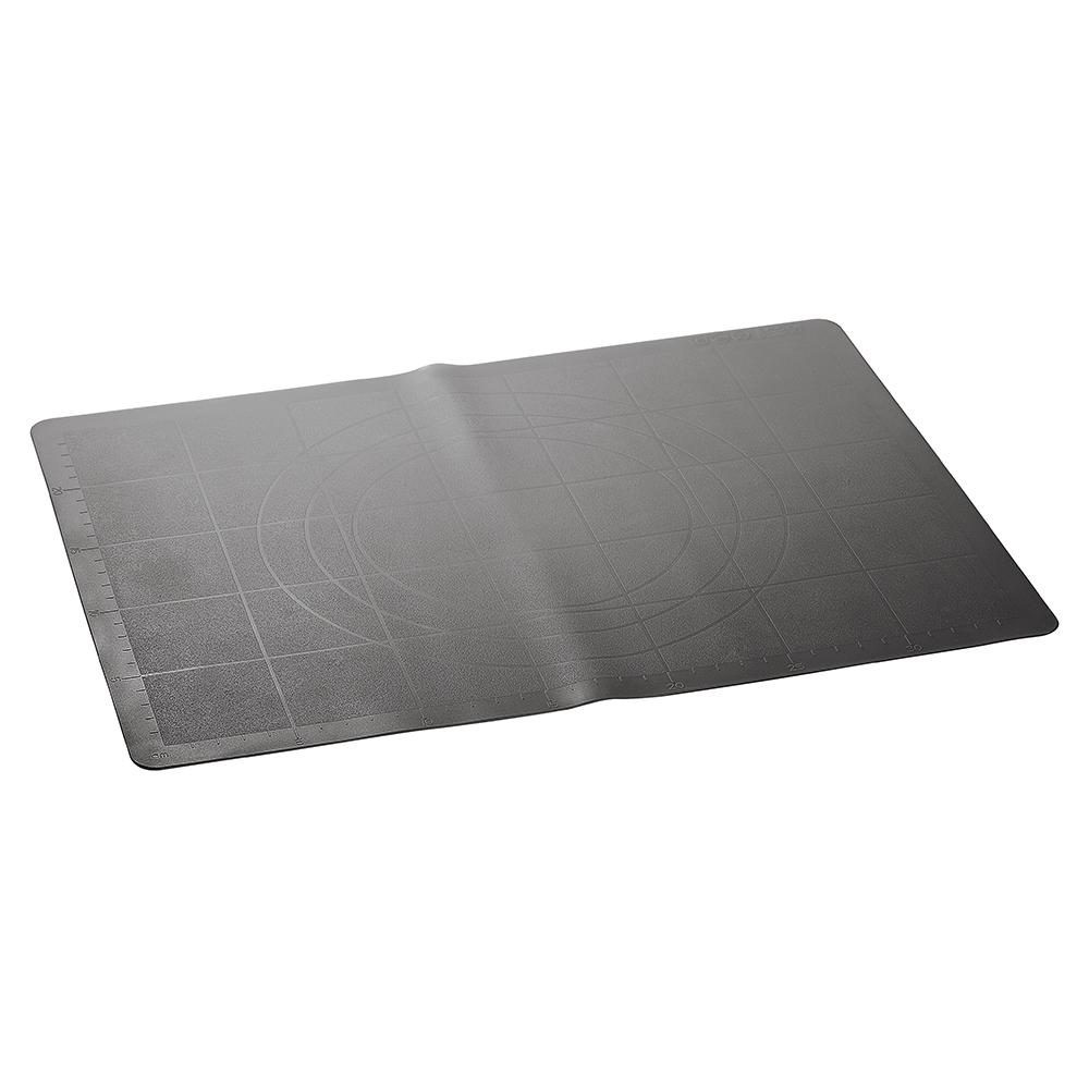 Silicone mat 62*42 cm Berlinger Haus BH-7777
