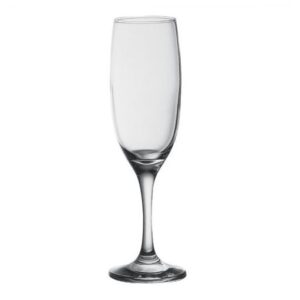 Бокал для шампанского Pasabahce Classique 215 мл 440150/sl