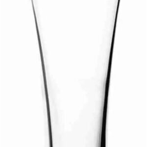 Bottle д/пива 320 ml Pub Pasabahce 42199/sl
