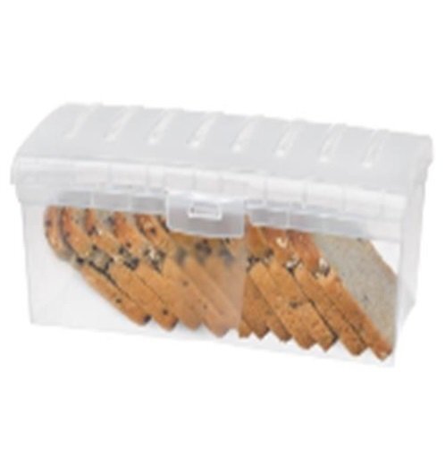 Breadbasket Ardesto Fresh 14*29*12.5 cm AR3729TF
