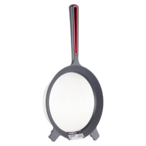 Sieve Ardesto Gemini 17 cm AR3917GB