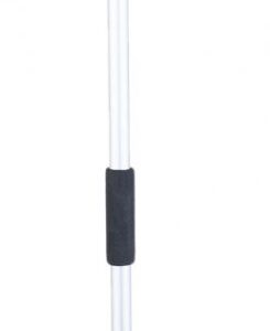 Mop for wash window Eco Fabric EF-2516
