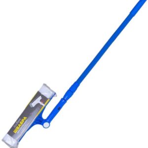 Mop for wash window Eco Fabric rotary EF-2519