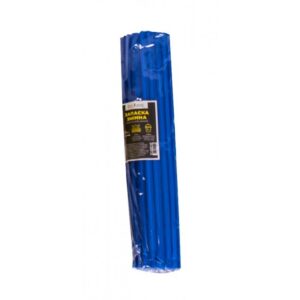 Сменная насадка губка для швабры Eco Fabric 27см EF-2027-SB