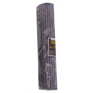 Stepney to mop from отжимом Eco Fabric 33см EF-3033-SG