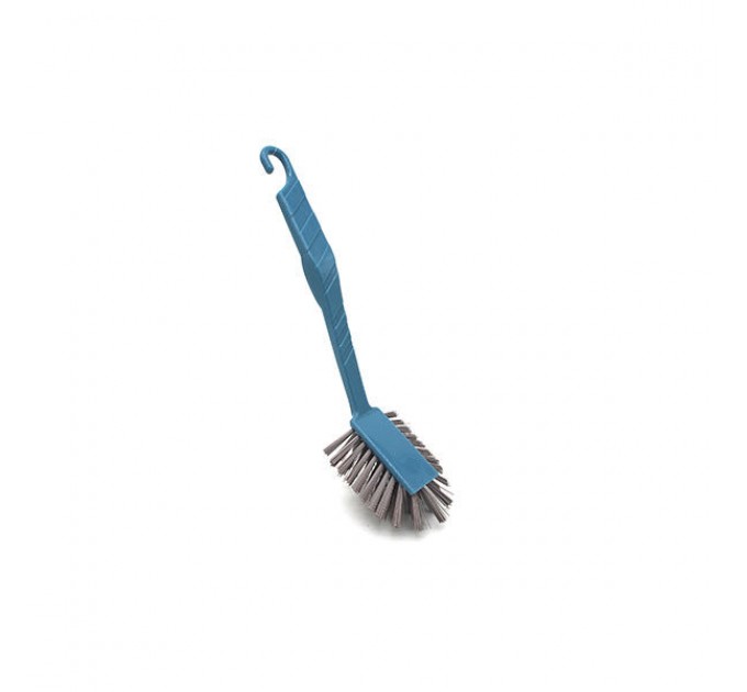 Brush for crockery Eco Fabric EF-7222B