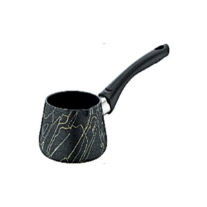 Турка Ardesto BLACK MARS 0.5 л граніт AR0850SG
