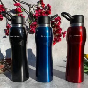 Термокружка Edenberg 350 ml EB-642