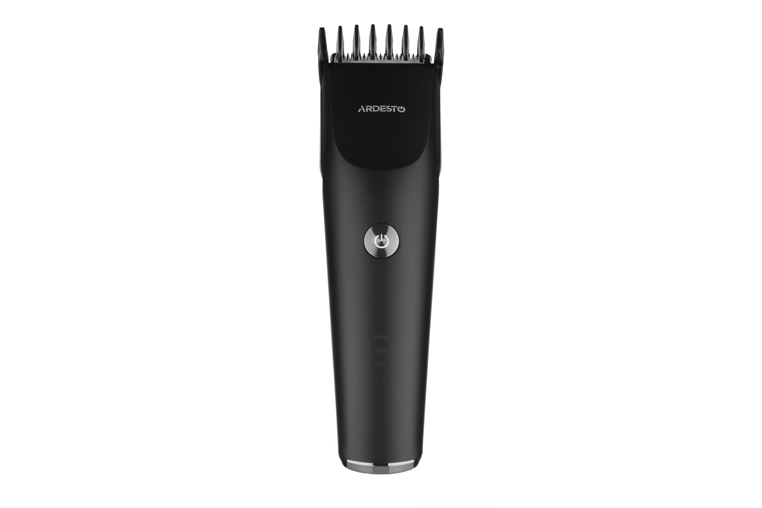 Machine for hairstyle Ardesto HC-Y22-B