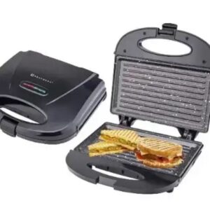 Grill toaster Edenberg 1000 Tue EB-64421